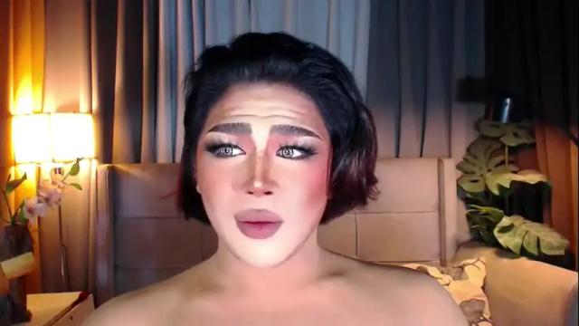 Thumbnail 1, ruthlessmistressx's Stream at Chaturbate, 5 months ago