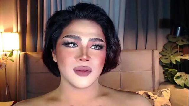 Image 10 of ruthlessmistressx Stream on Chaturbate on 5 months ago