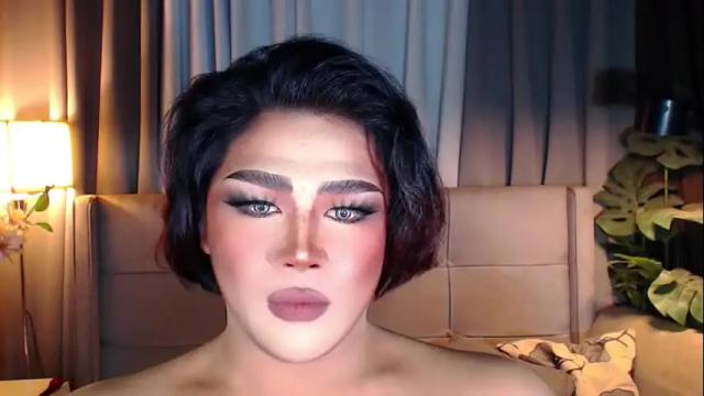 Image 11 of ruthlessmistressx Stream on Chaturbate on 5 months ago