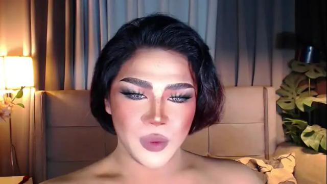 Image 12 of ruthlessmistressx Stream on Chaturbate on 5 months ago