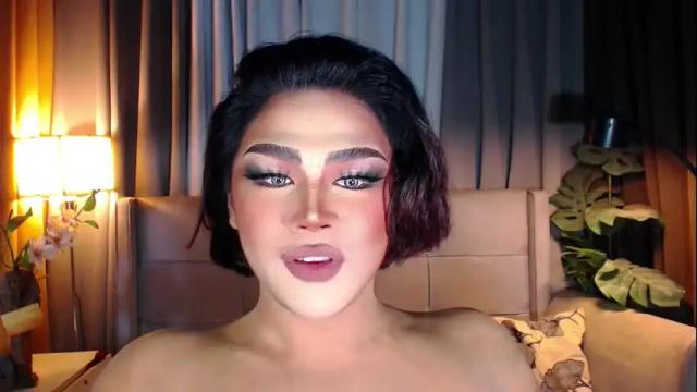 Image 2 of ruthlessmistressx Stream on Chaturbate on 5 months ago