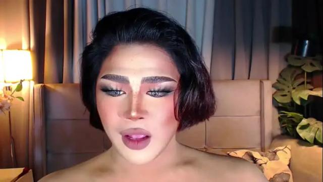 Image 3 of ruthlessmistressx Stream on Chaturbate on 5 months ago