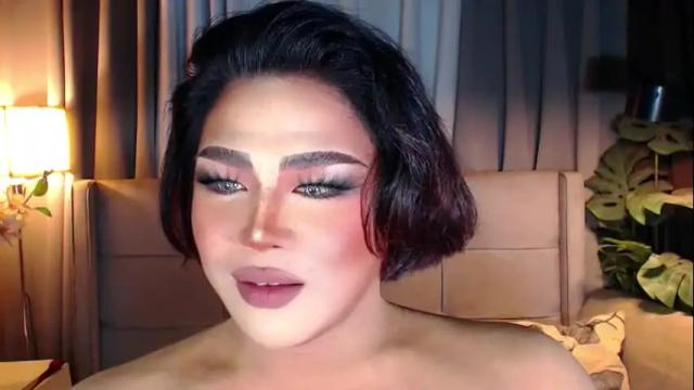 Image 4 of ruthlessmistressx Stream on Chaturbate on 5 months ago