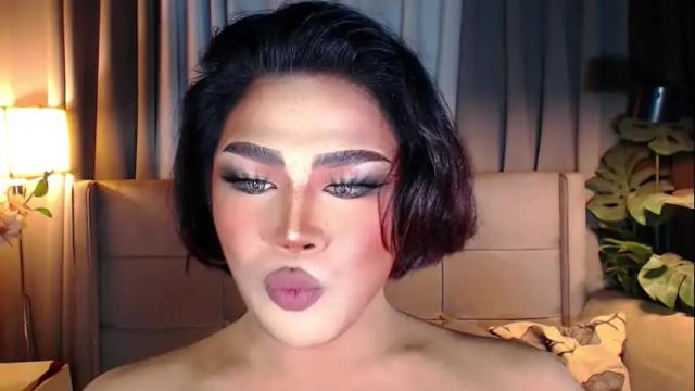 Thumbnail 2, ruthlessmistressx's Stream at Chaturbate, 5 months ago