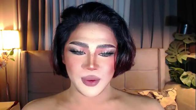 Image 6 of ruthlessmistressx Stream on Chaturbate on 5 months ago
