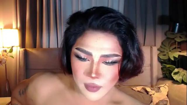 Image 7 of ruthlessmistressx Stream on Chaturbate on 5 months ago