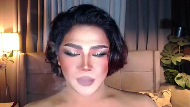 Image 8 of ruthlessmistressx Stream on Chaturbate on 5 months ago