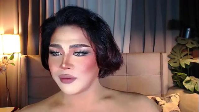 Thumbnail 3, ruthlessmistressx's Stream at Chaturbate, 5 months ago