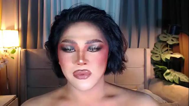 Thumbnail 1, ruthlessmistressx's Stream at Chaturbate, 5 months ago