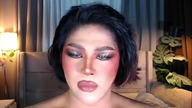 Image 10 of ruthlessmistressx Stream on Chaturbate on 5 months ago