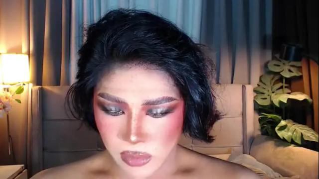 Image 11 of ruthlessmistressx Stream on Chaturbate on 5 months ago