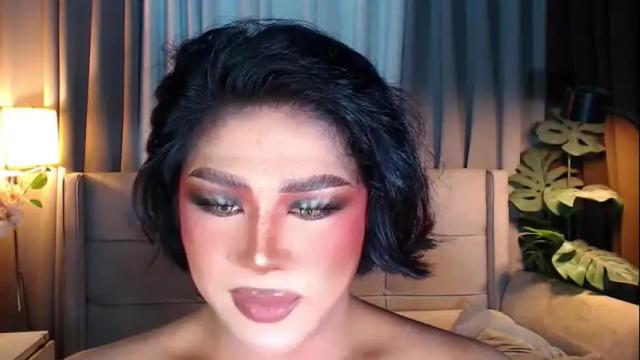 Image 12 of ruthlessmistressx Stream on Chaturbate on 5 months ago