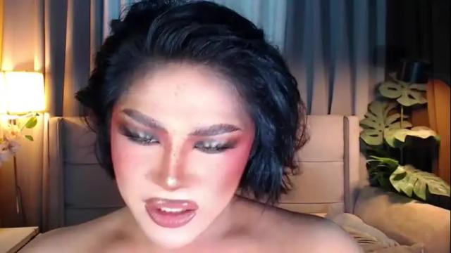 Image 2 of ruthlessmistressx Stream on Chaturbate on 5 months ago