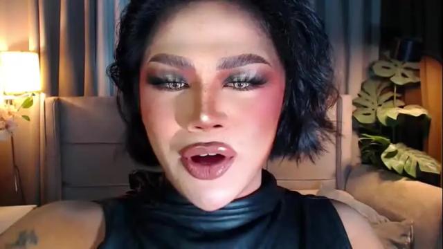 Image 4 of ruthlessmistressx Stream on Chaturbate on 5 months ago