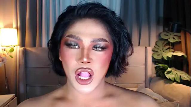 Thumbnail 2, ruthlessmistressx's Stream at Chaturbate, 5 months ago