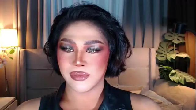 Image 6 of ruthlessmistressx Stream on Chaturbate on 5 months ago