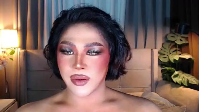 Image 7 of ruthlessmistressx Stream on Chaturbate on 5 months ago