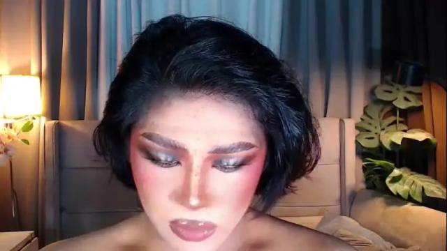 Thumbnail 3, ruthlessmistressx's Stream at Chaturbate, 5 months ago