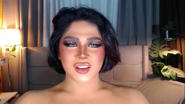 Image 10 of ruthlessmistressx Stream on Chaturbate on 5 months ago
