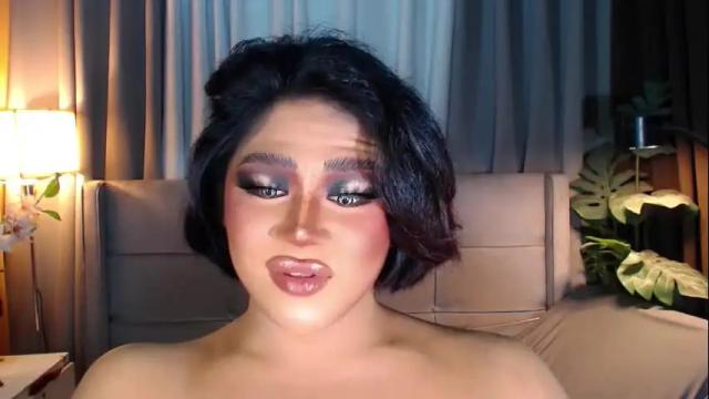 Image 12 of ruthlessmistressx Stream on Chaturbate on 5 months ago