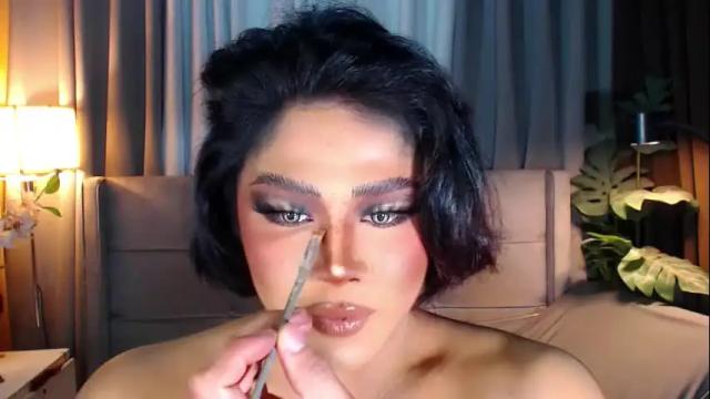 Image 2 of ruthlessmistressx Stream on Chaturbate on 5 months ago