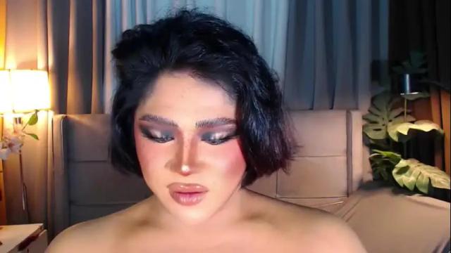 Image 3 of ruthlessmistressx Stream on Chaturbate on 5 months ago