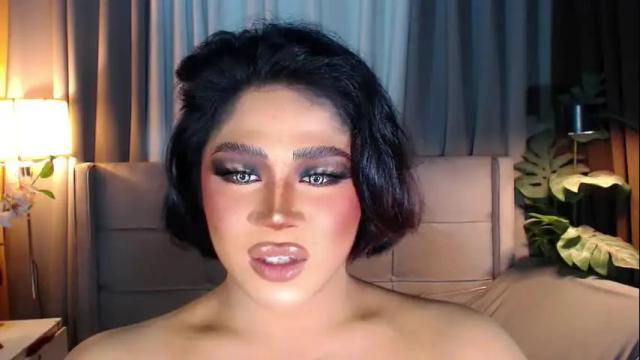 Image 4 of ruthlessmistressx Stream on Chaturbate on 5 months ago