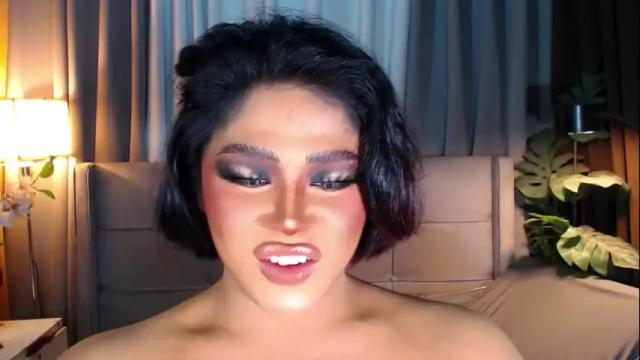 Thumbnail 2, ruthlessmistressx's Stream at Chaturbate, 5 months ago