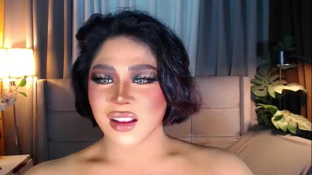 Image 6 of ruthlessmistressx Stream on Chaturbate on 5 months ago