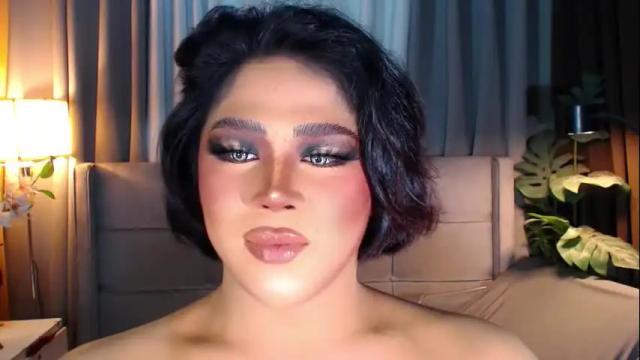 Image 7 of ruthlessmistressx Stream on Chaturbate on 5 months ago