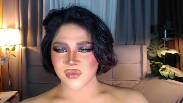 Thumbnail 3, ruthlessmistressx's Stream at Chaturbate, 5 months ago