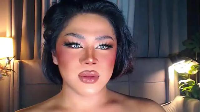 Image 2 of ruthlessmistressx Stream on Chaturbate on 5 months ago