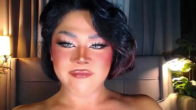Image 3 of ruthlessmistressx Stream on Chaturbate on 5 months ago