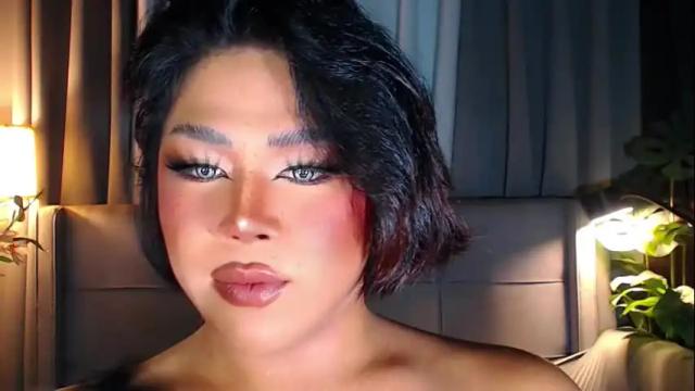 Image 4 of ruthlessmistressx Stream on Chaturbate on 5 months ago