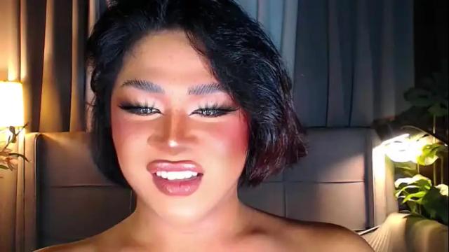 Thumbnail 2, ruthlessmistressx's Stream at Chaturbate, 5 months ago