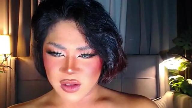 Image 6 of ruthlessmistressx Stream on Chaturbate on 5 months ago