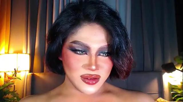 Thumbnail 1, ruthlessmistressx's Stream at Chaturbate, 5 months ago
