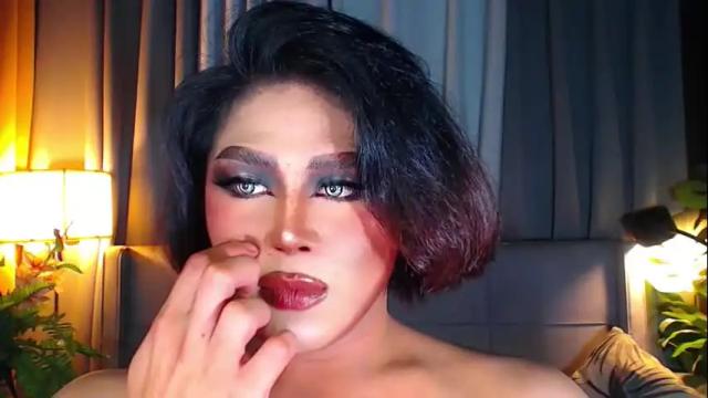 Image 11 of ruthlessmistressx Stream on Chaturbate on 5 months ago