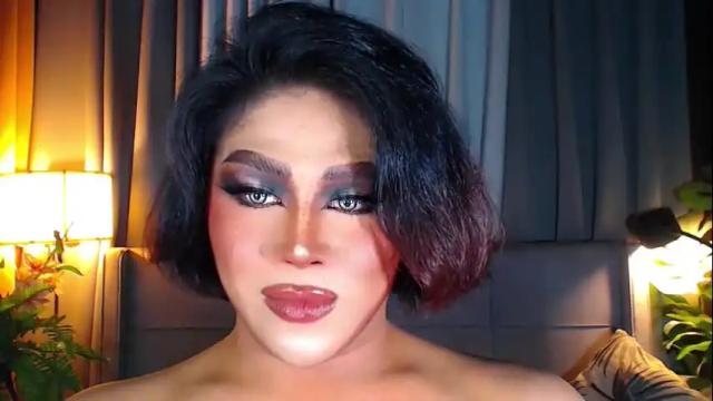Image 12 of ruthlessmistressx Stream on Chaturbate on 5 months ago