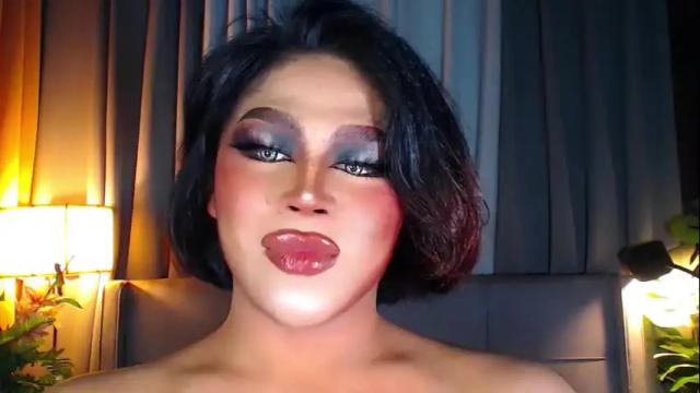 Image 2 of ruthlessmistressx Stream on Chaturbate on 5 months ago