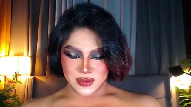 Image 3 of ruthlessmistressx Stream on Chaturbate on 5 months ago