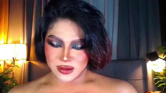 Image 4 of ruthlessmistressx Stream on Chaturbate on 5 months ago