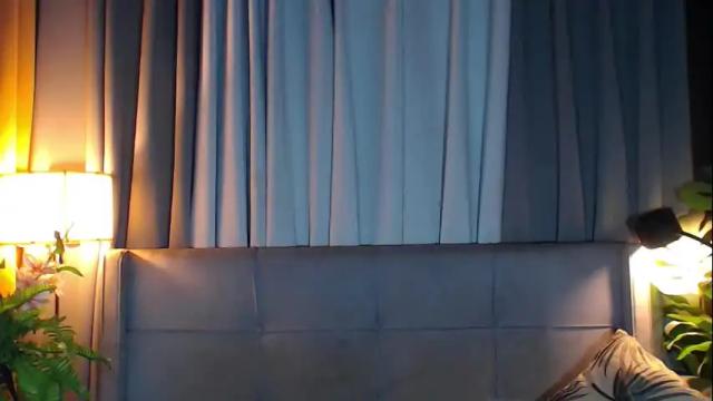 Image 7 of ruthlessmistressx Stream on Chaturbate on 5 months ago