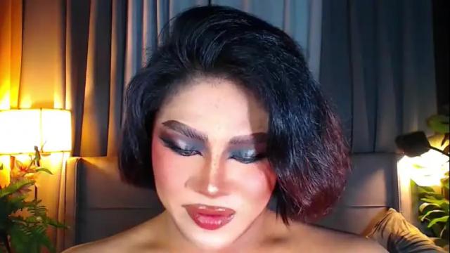 Image 8 of ruthlessmistressx Stream on Chaturbate on 5 months ago