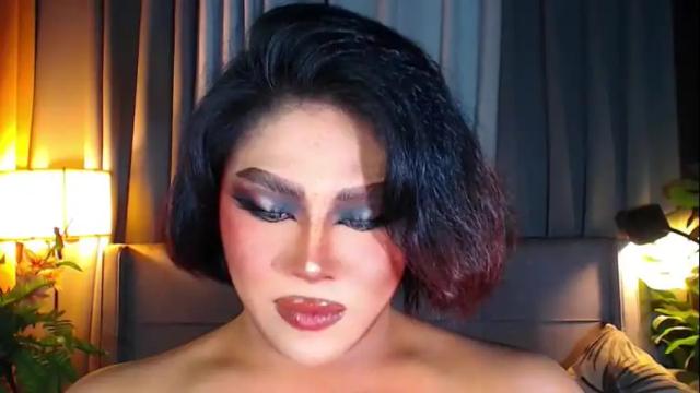 Thumbnail 3, ruthlessmistressx's Stream at Chaturbate, 5 months ago