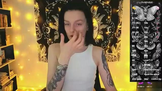 Image 10 of ruthmartinn Stream on Chaturbate on 18 days ago