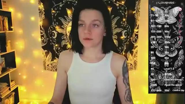 Image 2 of ruthmartinn Stream on Chaturbate on 18 days ago