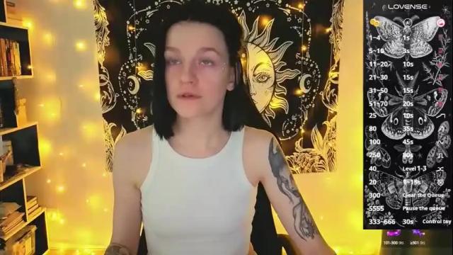 Image 4 of ruthmartinn Stream on Chaturbate on 18 days ago