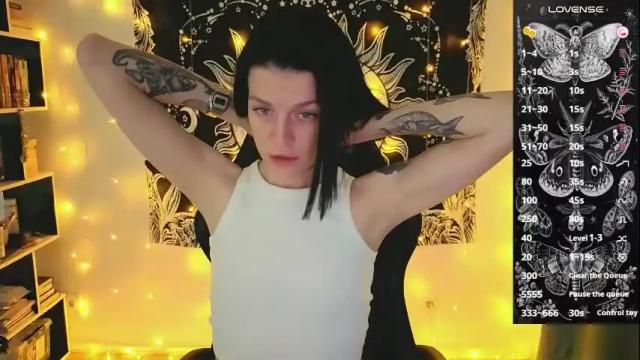 Image 8 of ruthmartinn Stream on Chaturbate on 18 days ago
