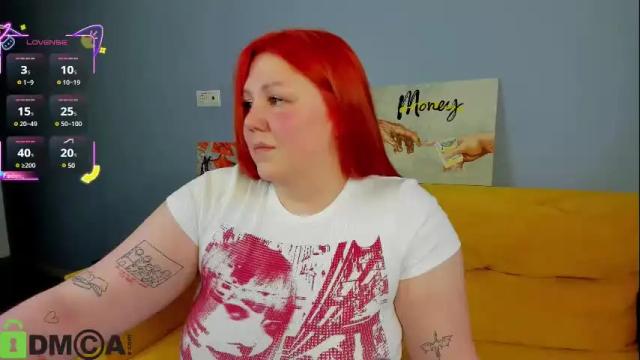 Thumbnail 1, rutholiver's Stream at Chaturbate, 1 month ago